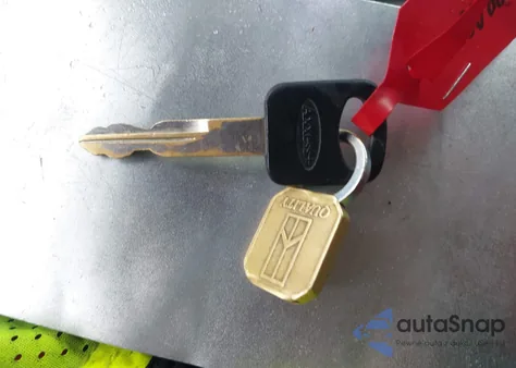 2012 Ford E-350 Super Duty Xlt z USA, uszkodzony, nr VIN 1FBNE3BL9CDA11905